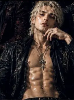 Profile image of Rafael Windsor