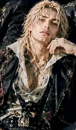 Profile image of Rafael Windsor