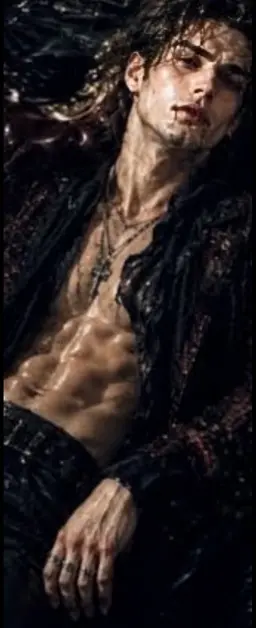 Profile image of Sebastian Syndren