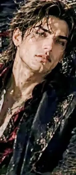 Profile image of Sebastian Syndren
