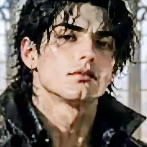 Profile image of Lucien Larimere