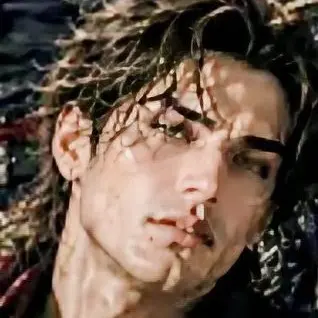 Profile image of Sebastian Syndren