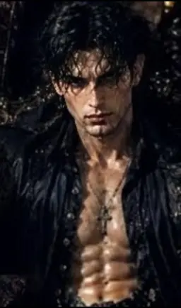 Profile image of Marius Wellington