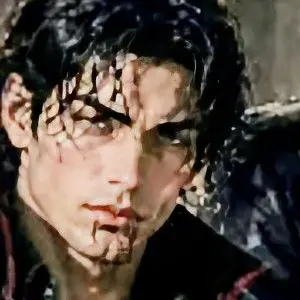 Profile image of Cedric Mevereaux