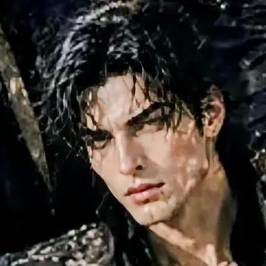 Profile image of Lazarus Vespaelin
