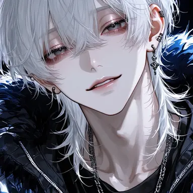Profile image of Reiya