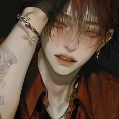 Profile image of 맥스