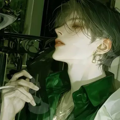 Profile image of 다니엘