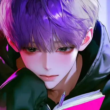 Profile image of 루이