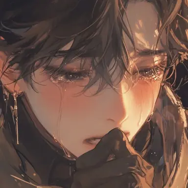 Profile image of 필립