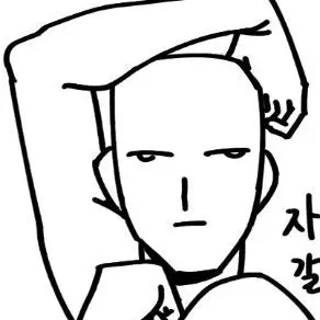 Profile image of 여우