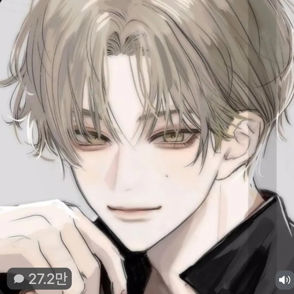 RipestShard9278의 성윤겸
