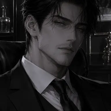 Profile image of 서도윤
