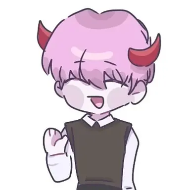 Profile image of 집사