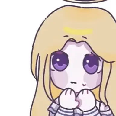 Profile image of 푸딩