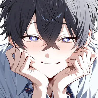 Profile image of 瀬戸 凛