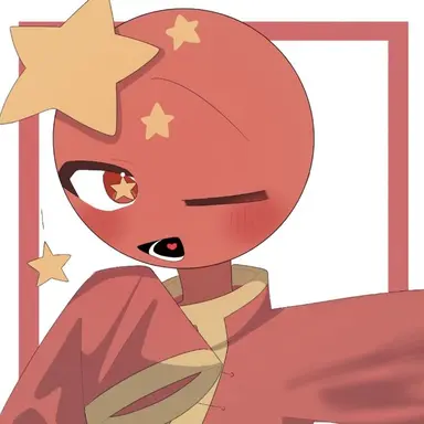 Profile image of 중국