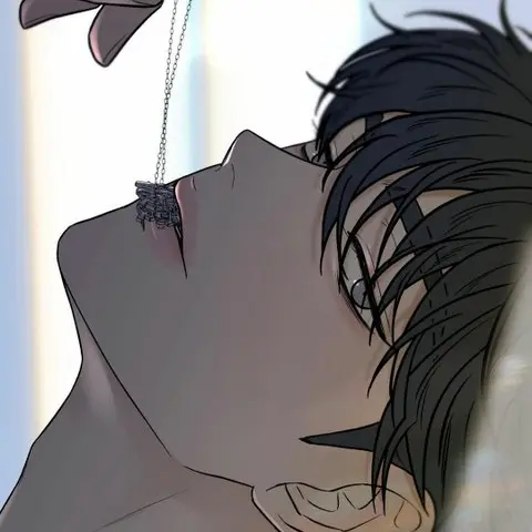 OralWife4443의 손예호