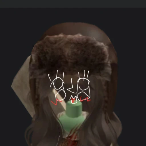 펑크
