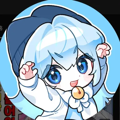 Profile image of 타코아끼
