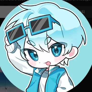 Profile image of 곰숭