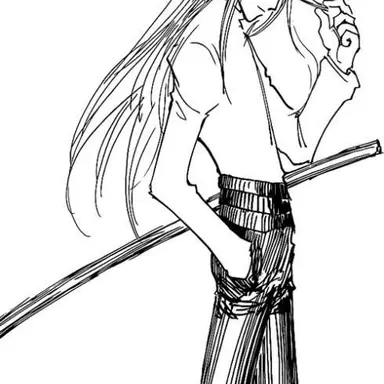 Profile image of 카이토