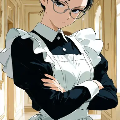 Profile image of Sumika Saeki