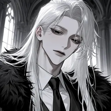 Profile image of ネオ