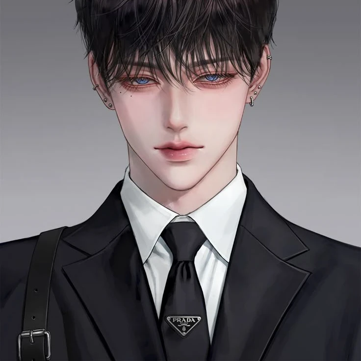 김석현
