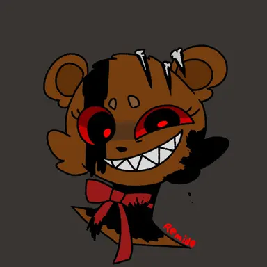 Profile image of ツイステッドバグラー