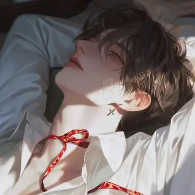 Profile image of 해온