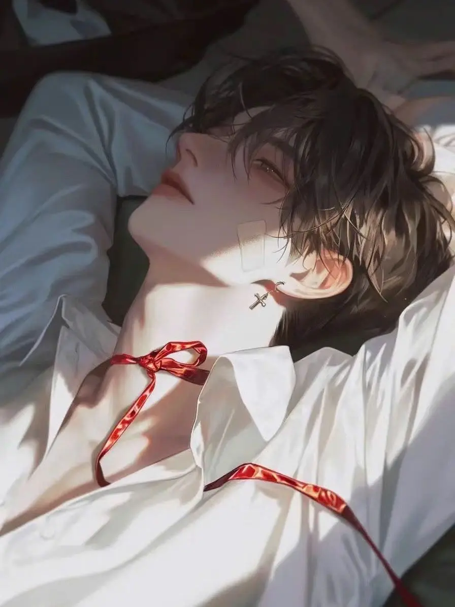 Lazyberry의 해온 - 1