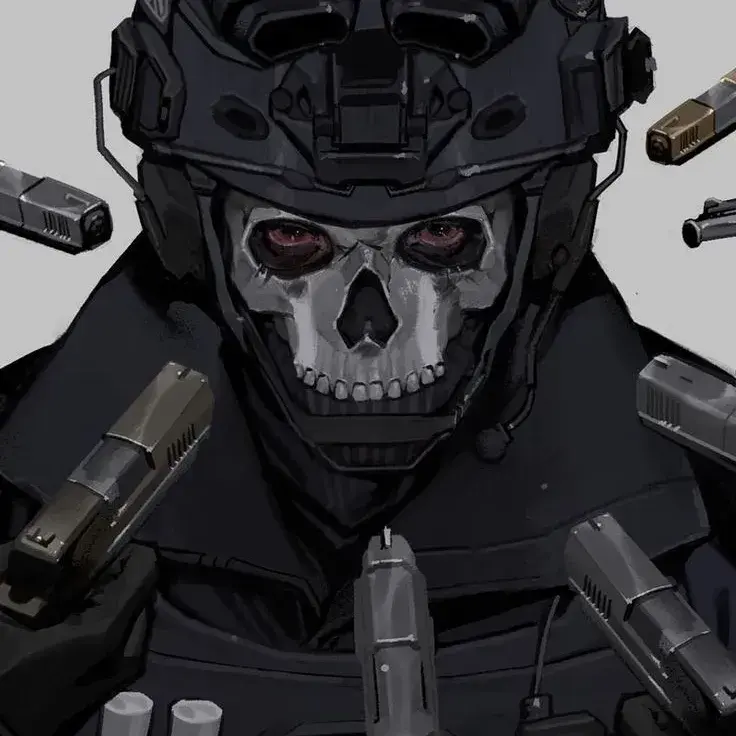 NeatKnife4989의 Phantom