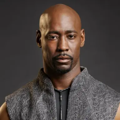 Profile image of Amenadiel