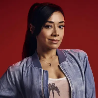 Profile image of Ella Lopez