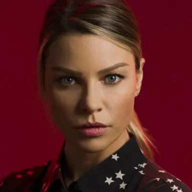 Profile image of Chloe Decker