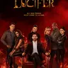 Profile image of Lucifer rp