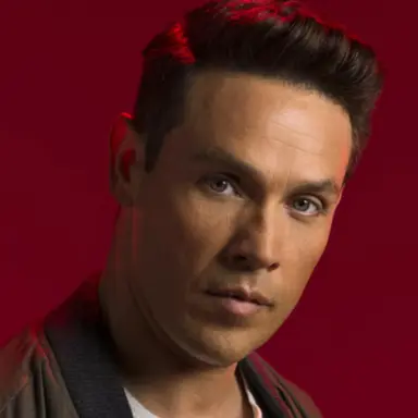 Profile image of Dan