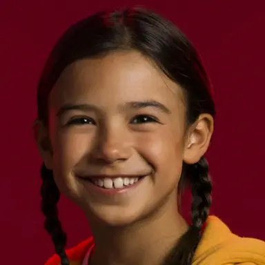 Profile image of Beatrice