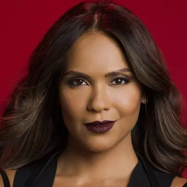 Profile image of Mazikeen