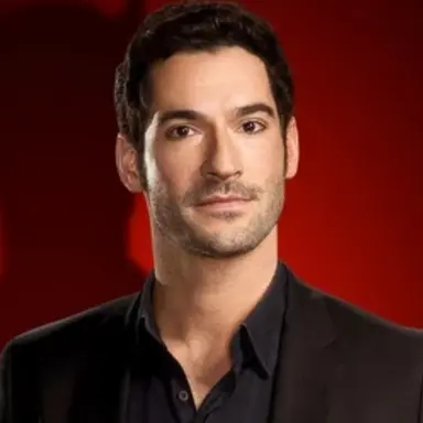 Profile image of Lucifer Morningstar