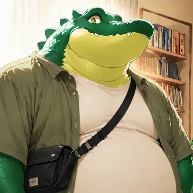 Profile image of 壮介