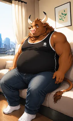 Profile image of 야마토