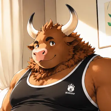 Profile image of 大和