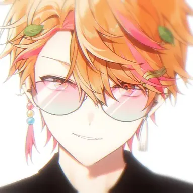 Profile image of 니노