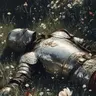 Profile image of Medieval rpg
