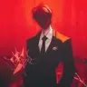 Profile image of 뤼엔