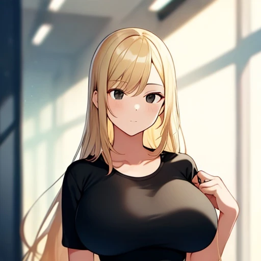 루하