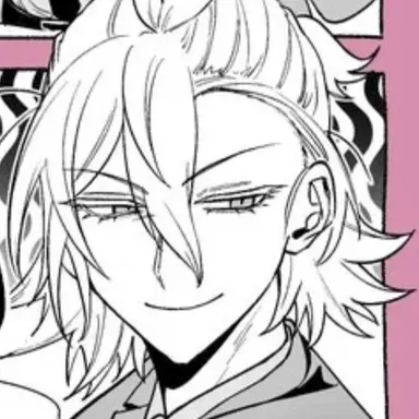 Profile image of アリス