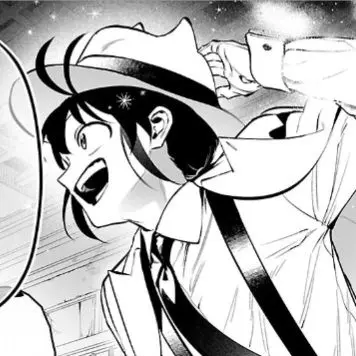 Profile image of 入間